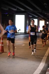 BIB: 11976
                            <button type="button" onclick="openModal(18796038)" class="btn btn-primary btn-sm float-right btn-popup" data-toggle="modal" data-target=".modal-high-quality">
                        <i class="fas fa-shopping-cart"></i> Add to Cart
                    </button>
                                            <button type="button" onclick="isThisMe(18796038, true)" class="btn btn-success btn-sm float-right btn-popup btn-isme hidden" data-toggle="tooltip" data-placement="bottom" title="นี่คือรูปของคุณใช่ไหม คลิกที่นี่เพื่อเอาเข้าอัลบั้ม">
                        <i class="fas fa-plus"></i> Add to album
                    </button>
                    <button type="button" onclick="isThisMe(18796038, false)" class="btn btn-warning btn-sm float-right btn-popup btn-isnotme hidden">
                        <i class="fas fa-ban"></i> Remove from album
                    </button>